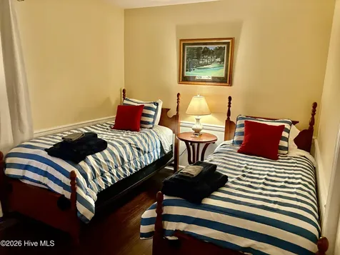 375 Saint Andrews Drive Pinehurst NC 28374