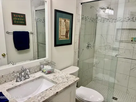 375 Saint Andrews Drive Pinehurst NC 28374