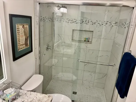 375 Saint Andrews Drive Pinehurst NC 28374