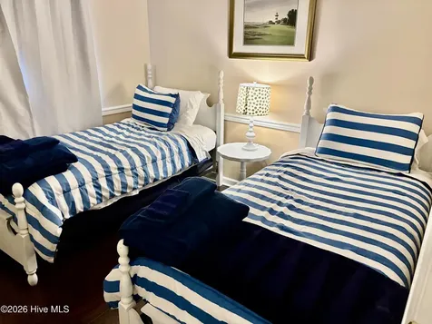 375 Saint Andrews Drive Pinehurst NC 28374