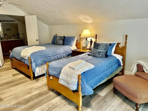 375 Saint Andrews Drive Pinehurst NC 28374