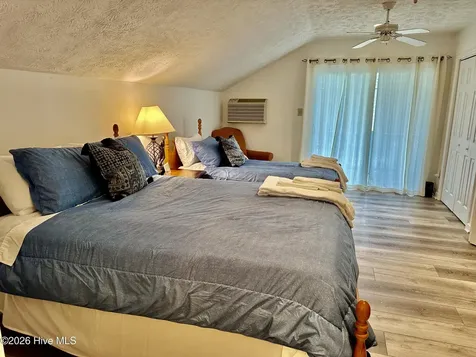 375 Saint Andrews Drive Pinehurst NC 28374