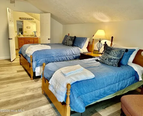 375 Saint Andrews Drive Pinehurst NC 28374