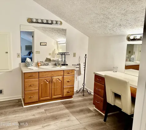 375 Saint Andrews Drive Pinehurst NC 28374