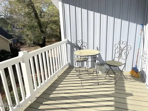 375 Saint Andrews Drive Pinehurst NC 28374