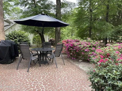 375 Saint Andrews Drive Pinehurst NC 28374