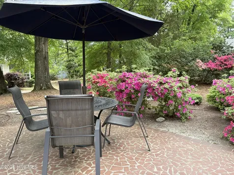 375 Saint Andrews Drive Pinehurst NC 28374