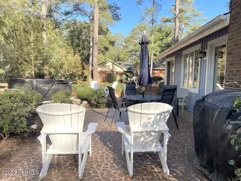 375 Saint Andrews Drive Pinehurst NC 28374