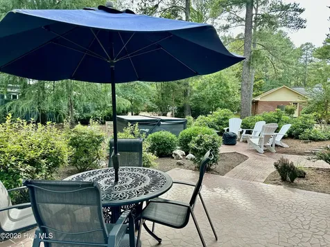 375 Saint Andrews Drive Pinehurst NC 28374