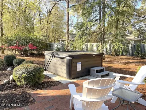 375 Saint Andrews Drive Pinehurst NC 28374