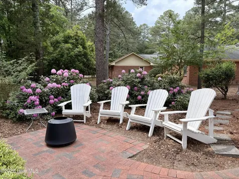 375 Saint Andrews Drive Pinehurst NC 28374