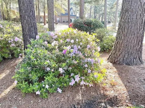 375 Saint Andrews Drive Pinehurst NC 28374