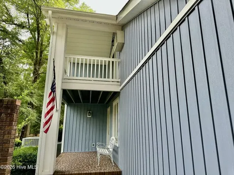 375 Saint Andrews Drive Pinehurst NC 28374