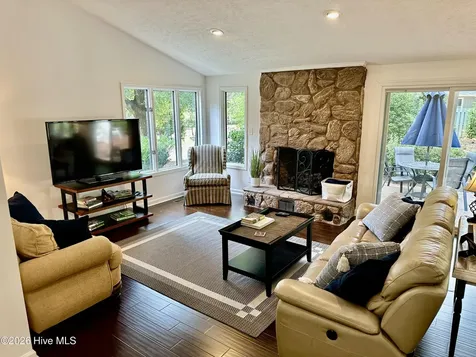 375 Saint Andrews Drive Pinehurst NC 28374