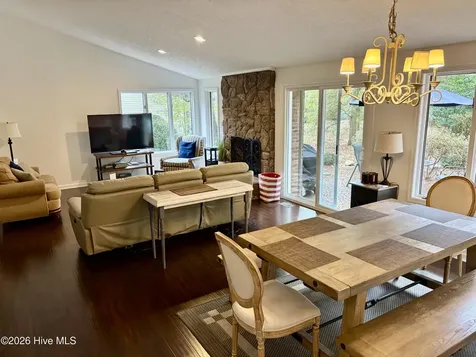 375 Saint Andrews Drive Pinehurst NC 28374