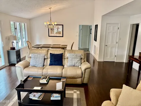 375 Saint Andrews Drive Pinehurst NC 28374