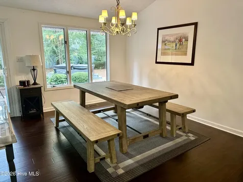 375 Saint Andrews Drive Pinehurst NC 28374