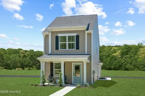684 Savinwood Trail NE Bolivia NC 28422