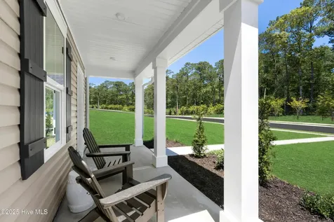 684 Savinwood Trail NE Bolivia NC 28422