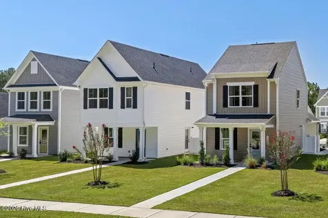 684 Savinwood Trail NE Bolivia NC 28422