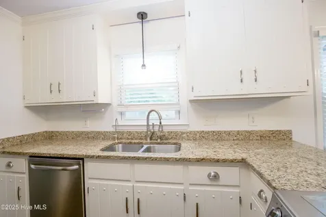 3473 Thorndike Drive Fayetteville NC 28311