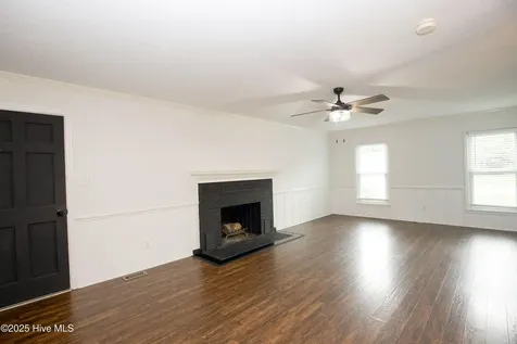3473 Thorndike Drive Fayetteville NC 28311