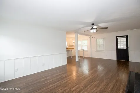 3473 Thorndike Drive Fayetteville NC 28311