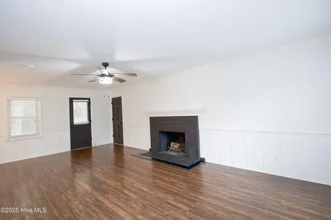 3473 Thorndike Drive Fayetteville NC 28311