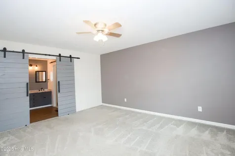 3473 Thorndike Drive Fayetteville NC 28311