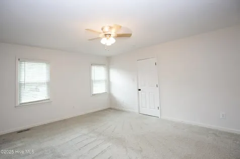 3473 Thorndike Drive Fayetteville NC 28311