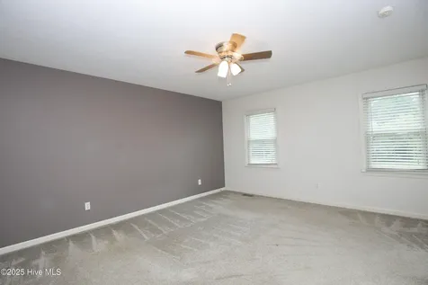 3473 Thorndike Drive Fayetteville NC 28311