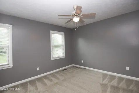 3473 Thorndike Drive Fayetteville NC 28311