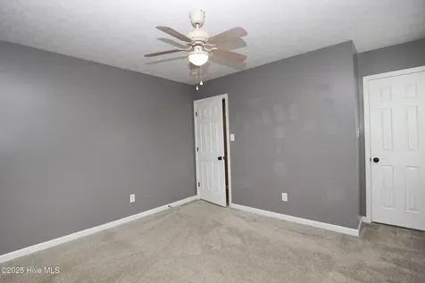 3473 Thorndike Drive Fayetteville NC 28311