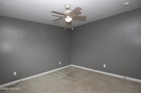 3473 Thorndike Drive Fayetteville NC 28311