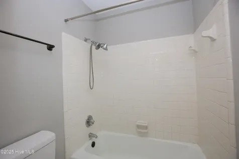 3473 Thorndike Drive Fayetteville NC 28311