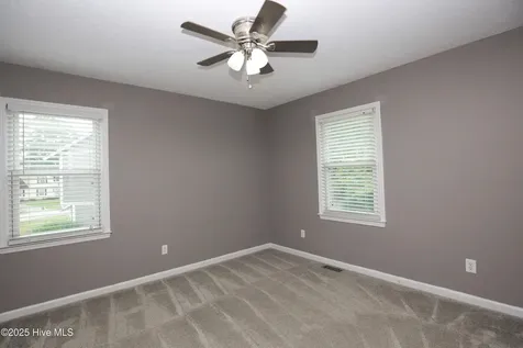 3473 Thorndike Drive Fayetteville NC 28311