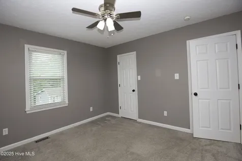 3473 Thorndike Drive Fayetteville NC 28311