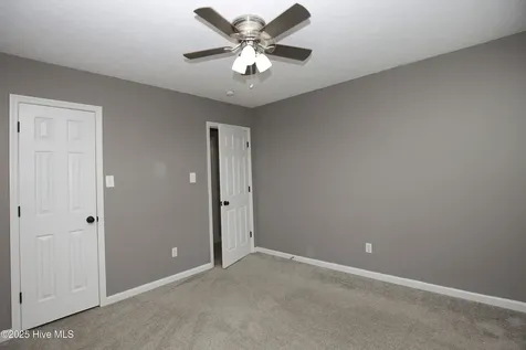 3473 Thorndike Drive Fayetteville NC 28311