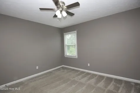 3473 Thorndike Drive Fayetteville NC 28311