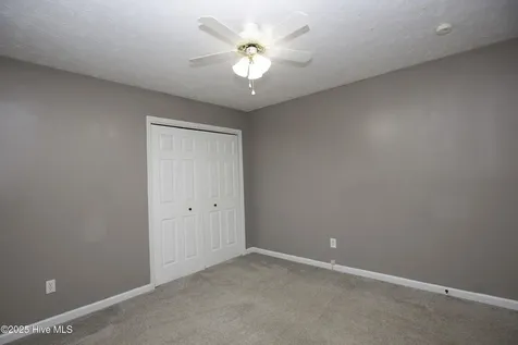 3473 Thorndike Drive Fayetteville NC 28311