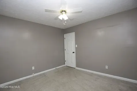 3473 Thorndike Drive Fayetteville NC 28311