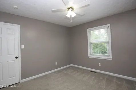 3473 Thorndike Drive Fayetteville NC 28311