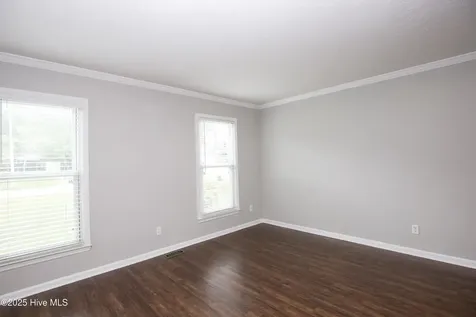3473 Thorndike Drive Fayetteville NC 28311