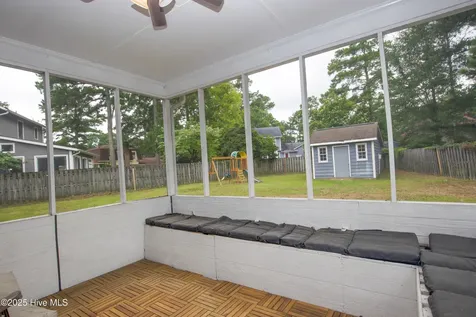3473 Thorndike Drive Fayetteville NC 28311