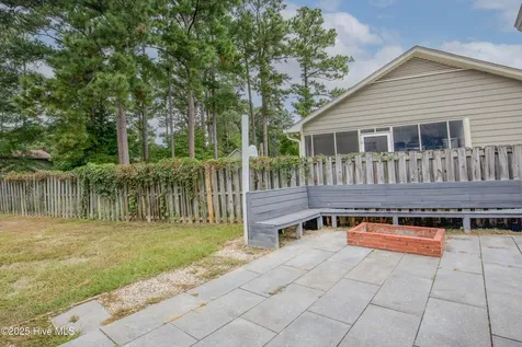 3473 Thorndike Drive Fayetteville NC 28311