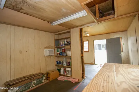 3473 Thorndike Drive Fayetteville NC 28311
