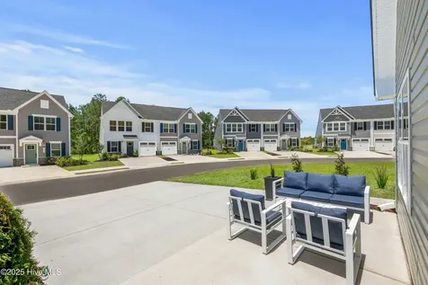 660 Savinwood Trail NE Bolivia NC 28422