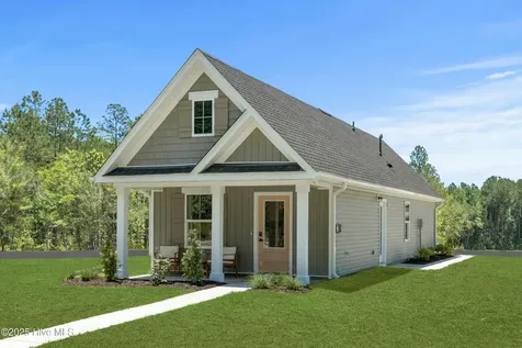 660 Savinwood Trail NE Bolivia NC 28422