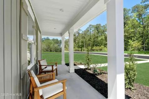 660 Savinwood Trail NE Bolivia NC 28422