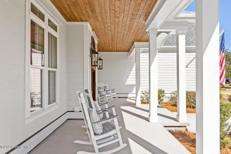 283 Ballast Point Road Hampstead NC 28443